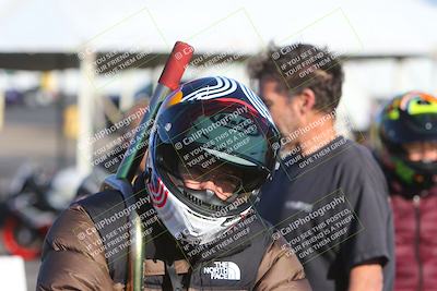media/Mar-08-2025-TrackXperience (Sat) [[277b597a28]]/1-Around the Pits - Pre Grid/